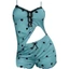 Womens Clothing ef_pc_clot0v2810p00024 in Sri Lanka